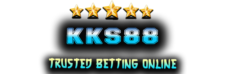 KKS88 Logo