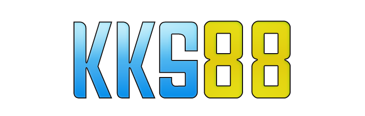 KKS88 Logo