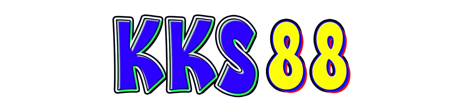 KKS88